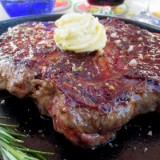 2506F 113 Helbach 800